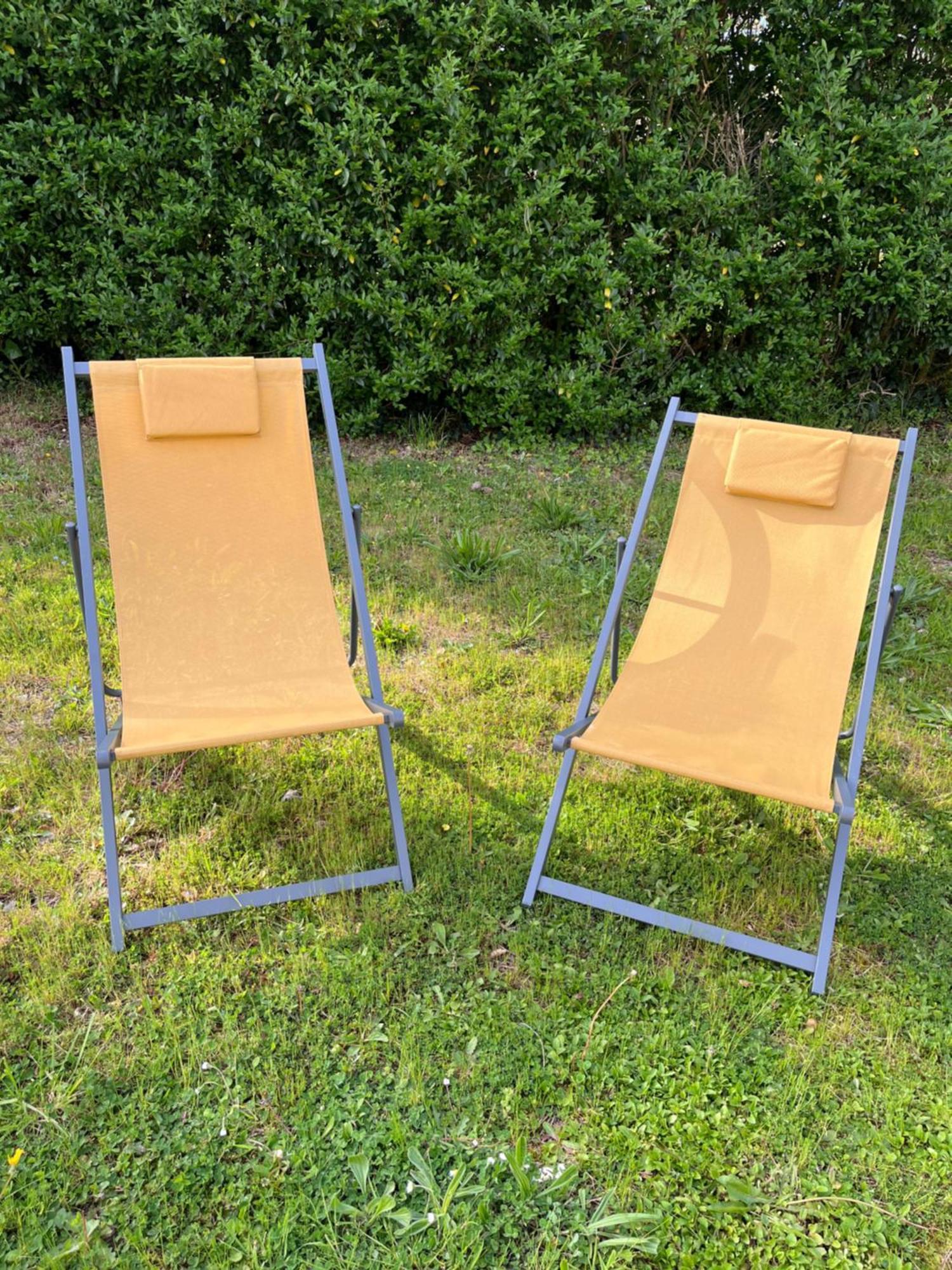 אטרטאט Maison Evasion Voyage Parking Et Jardin By Art De Voyager מראה חיצוני תמונה